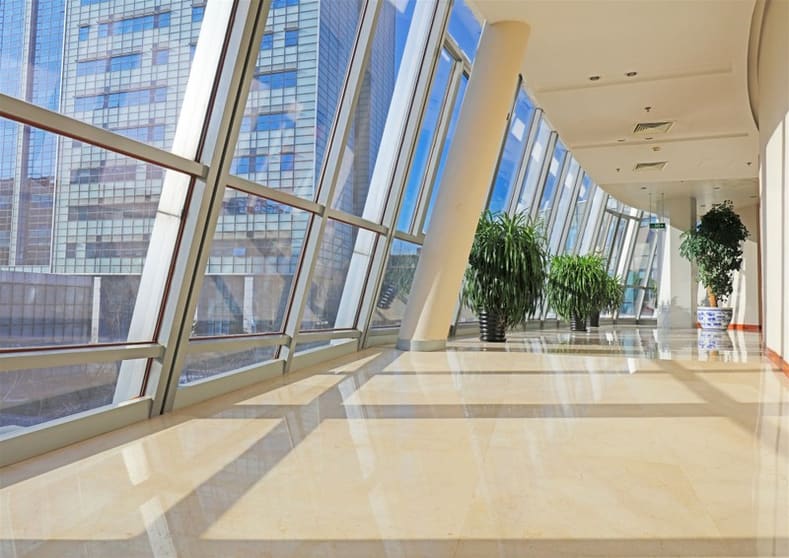 Window & Door Manufacturing Business in Melbourne's North