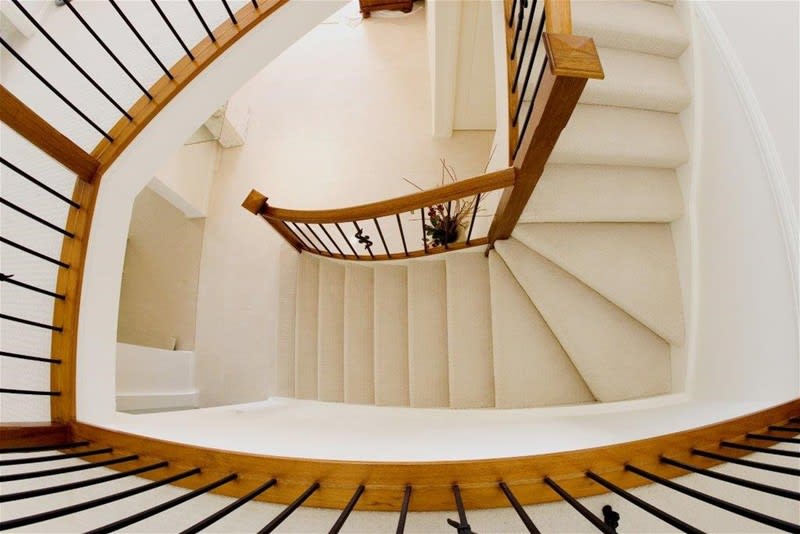Joinery/Timber Staircase Business Newcastle