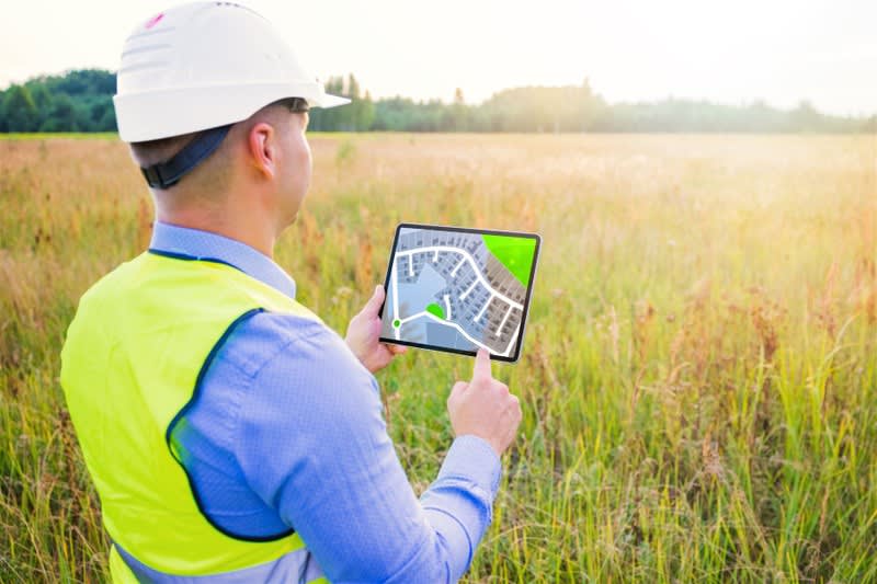 Leading B2B Tree Service Company Leading B2B Tree Service Company