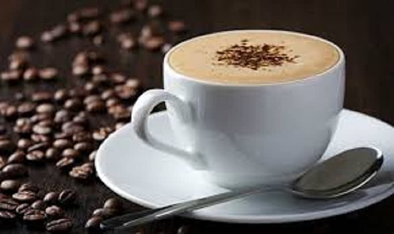 Ref: 2958, **AMAZING** Cafe, Inner West Ref: 2958, **AMAZING** Cafe, Inner West