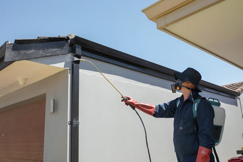 SURE Pest Control Franchises Perth, WA SURE Pest Control Franchises Perth, WA