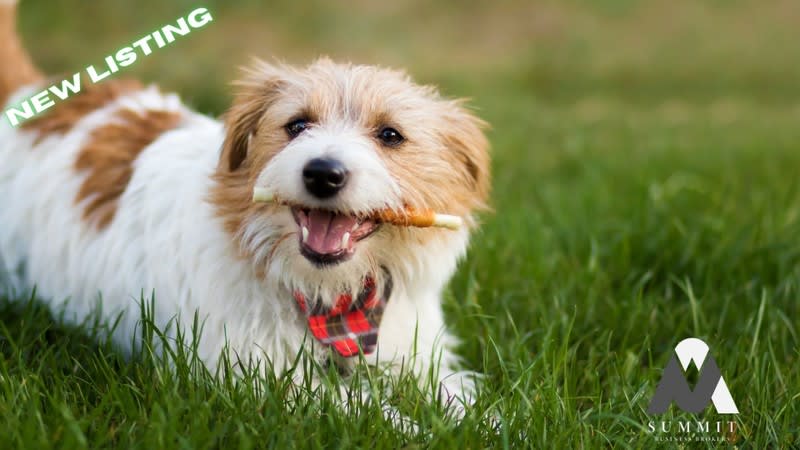 All Animal Minding Service  Prime Business Opportunity in Canberra!