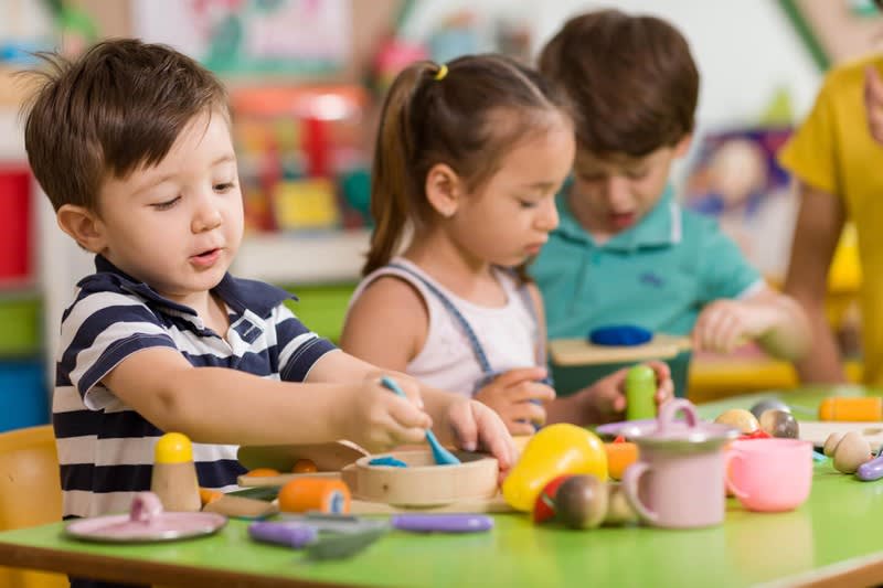 Childcare, Leasehold, Sydney Inner West, 70+places, Exceptional!