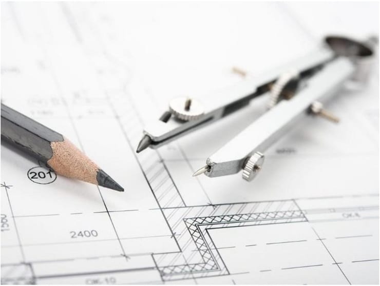Sth East QLD Engineering Consultancy Turnkey Sth East QLD Engineering Consultancy Turnkey