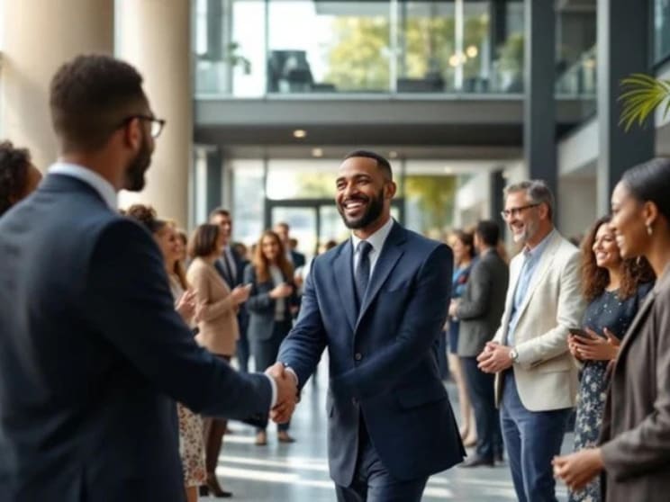 Build a High-Income Business in QLD! Buyer's Agent, Business Broker or Finance Broker from $9,950 Build a High-Income Business in QLD! Buyer's Agent, Business Broker or Finance Broker from $9,950