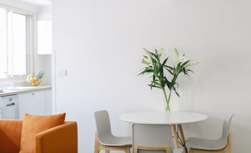 Thriving Serviced Apartment Hotel BUSINESS in Melbourne CITY Thriving Serviced Apartment Hotel BUSINESS in Melbourne CITY