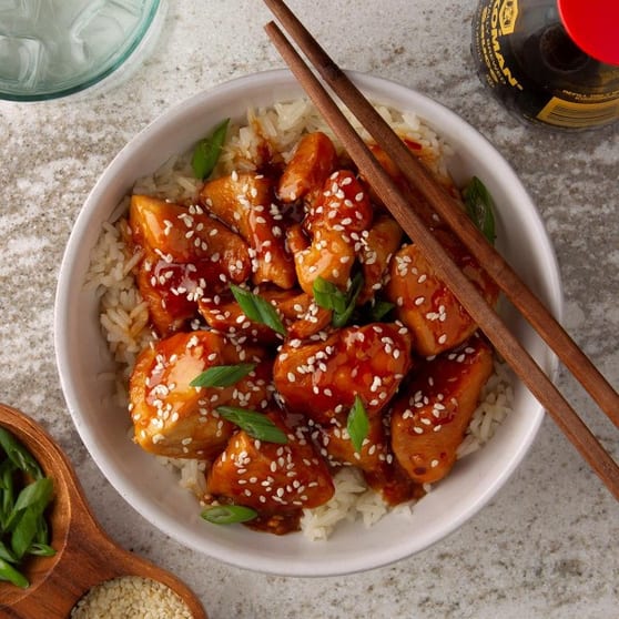 Restaurant for Sale  Spencer Outlet Centre, Melbourne CBD