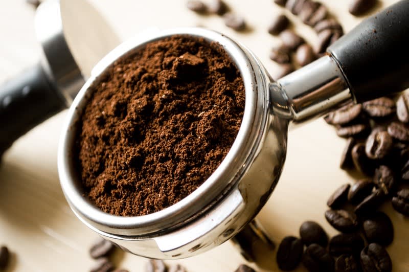 Premium Café Business for Sale