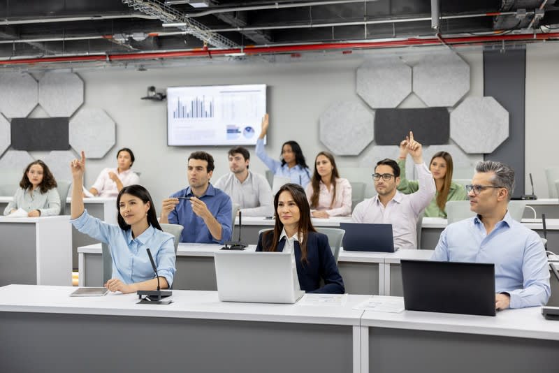 Training School (Non-RTO) Training School (Non-RTO)