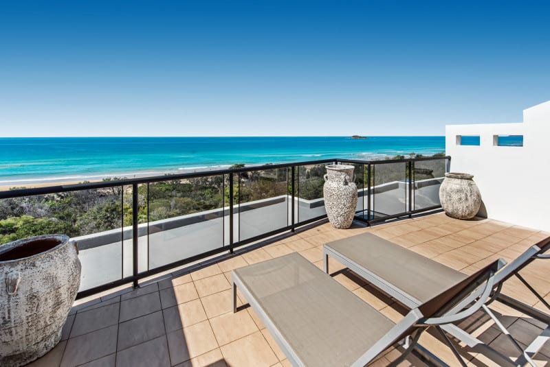 Rare Exciting Coastal Management Rights in Marcoola where you don't have to live on site. Rare Exciting Coastal Management Rights in Marcoola where you don't have to live on site.