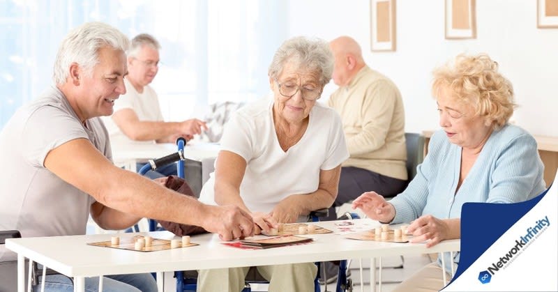 UNDER OFFER NDIS Business for Sale in WA with SC and PM  62x Support Co Participants