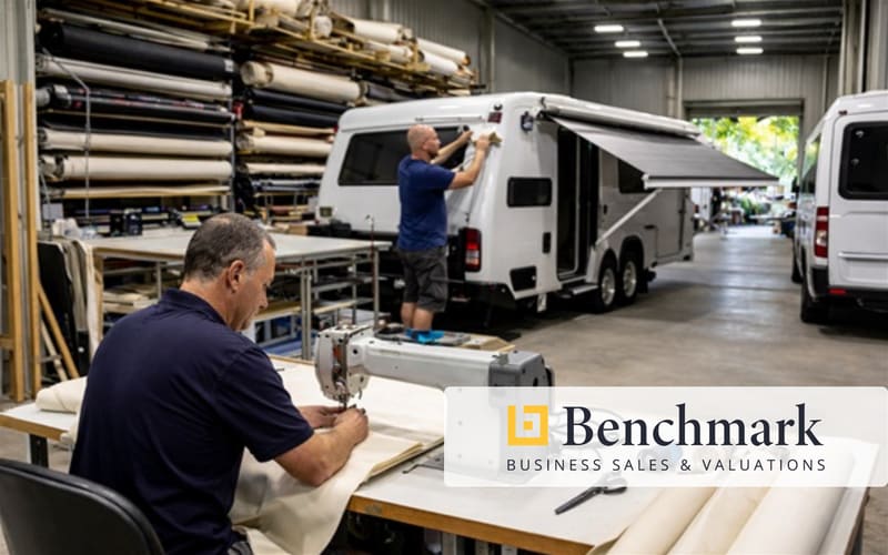 Manufacturing Business + Industrial Freehold Opportunity | Almost 40 Years | Pat Manufacturing Business + Industrial Freehold Opportunity | Almost 40 Years | Pat