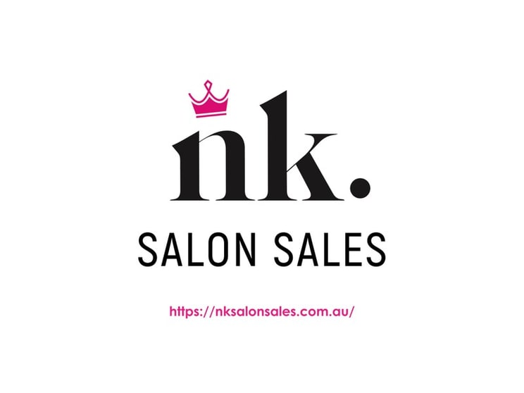 Beautiful Managed Strip Shop Hair Salon 7km North East of Adelaide, SA Beautiful Managed Strip Shop Hair Salon 7km North East of Adelaide, SA