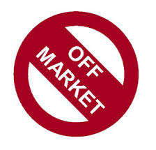 ***** Garage Doors Business for Sale  Geelong *****