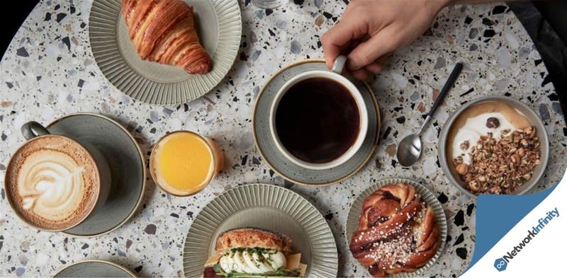 For Sale Cafe High Volume Profitable Suburban Eastern Suburbs Sydney For Sale Cafe High Volume Profitable Suburban Eastern Suburbs Sydney