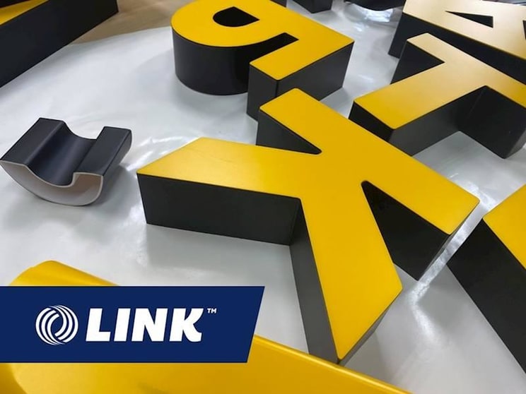 Established Manufacturing Business | B2B Corporate Branding Established Manufacturing Business | B2B Corporate Branding