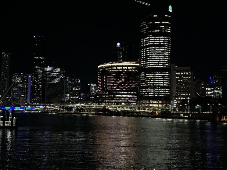 Business Only Permanent Management Rights in Albany Creek - ID 9184