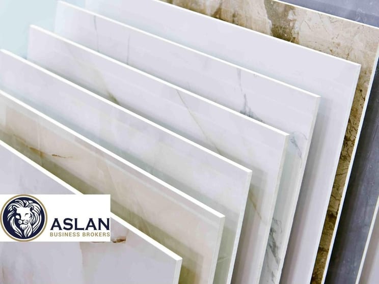 Supplier To The Building And Construction Industry Business For Sale Supplier To The Building And Construction Industry Business For Sale