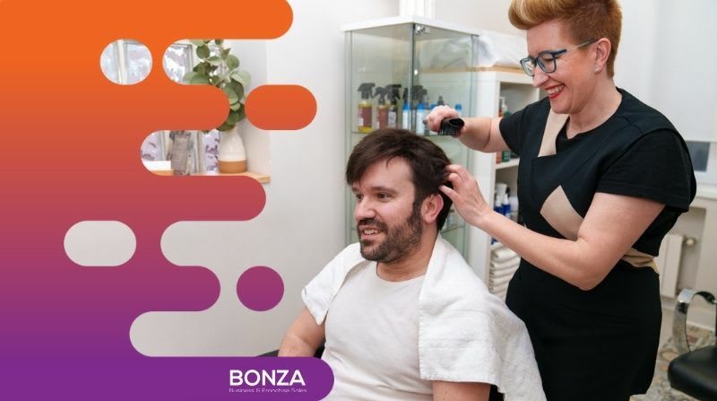 35393 Established & Profitable Hair Replacement Business Brisbane, QLD 35393 Established & Profitable Hair Replacement Business Brisbane, QLD