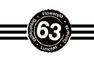 Cafe 63 Mildura New Store Franchise - 5806 Cafe 63 Mildura New Store Franchise - 5806