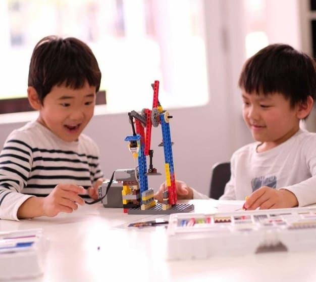 Profitable and Purpose-Led STEM Education Franchise  Illawarra, NSW