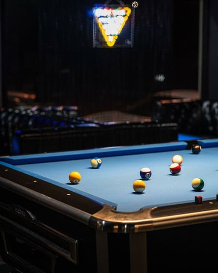 Billiards & Shisha Bar Lounge for sale in Glen Waverley area AF1517 Billiards & Shisha Bar Lounge for sale in Glen Waverley area AF1517