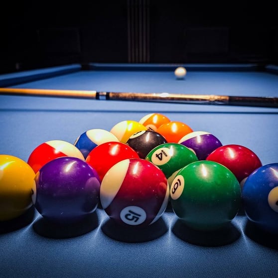 Billiards & Shisha Bar Lounge for sale in Glen Waverley area AF1517 Billiards & Shisha Bar Lounge for sale in Glen Waverley area AF1517