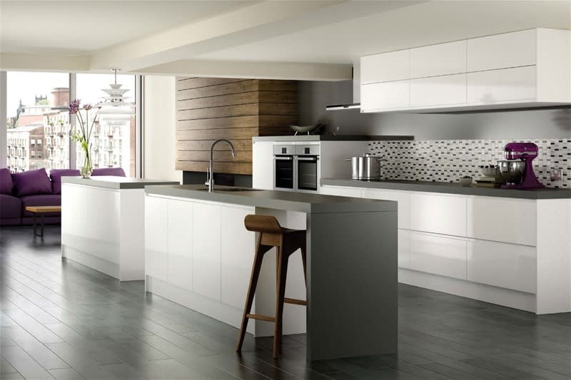 Dream Doors Kitchens Sydney Territories Strong Earnings Dream Doors Kitchens Sydney Territories Strong Earnings