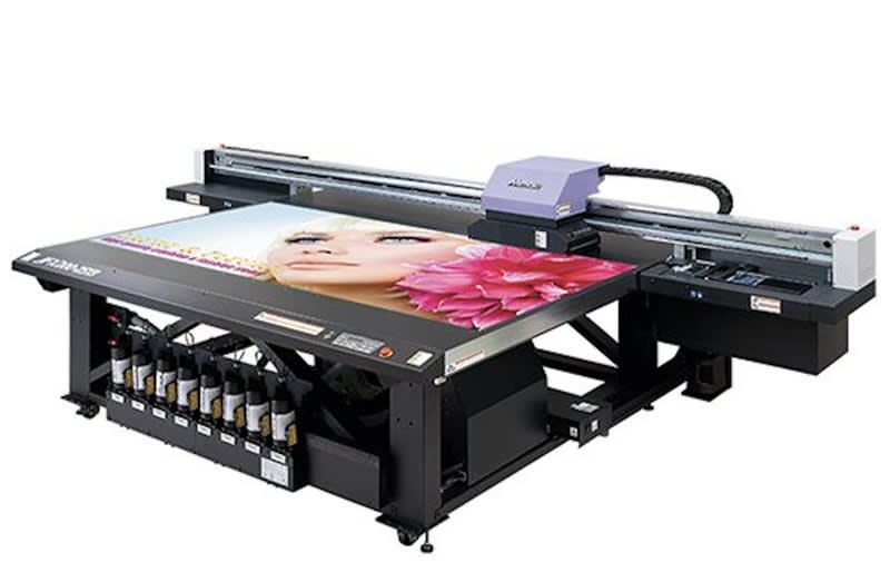 PRINTING - SIGNAGE Digital sheetfed and Wide Format Printer in Perth Metro.