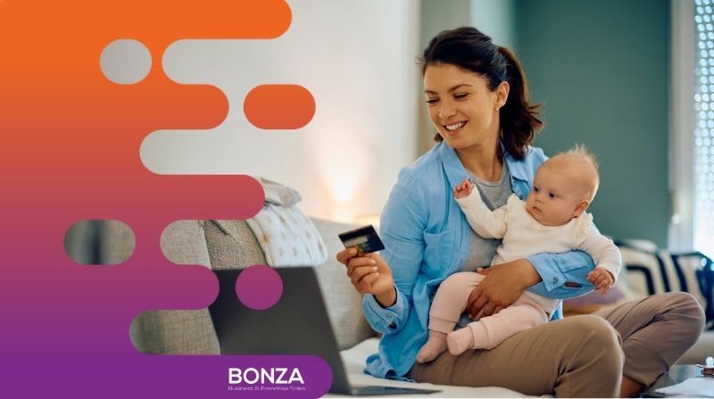 35269 Baby & Children's Safety Products Retailer - Ecommerce Business 35269 Baby & Children's Safety Products Retailer - Ecommerce Business