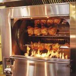 ***** Profitable Chicken Bar For Sale ***** ***** Profitable Chicken Bar For Sale *****