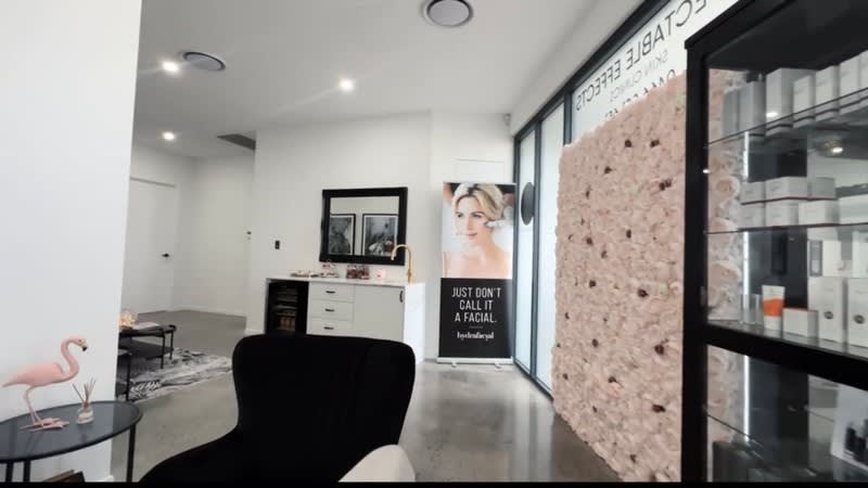 Cosmetic Enhancements Clinic - Central Gold Coast Cosmetic Enhancements Clinic - Central Gold Coast