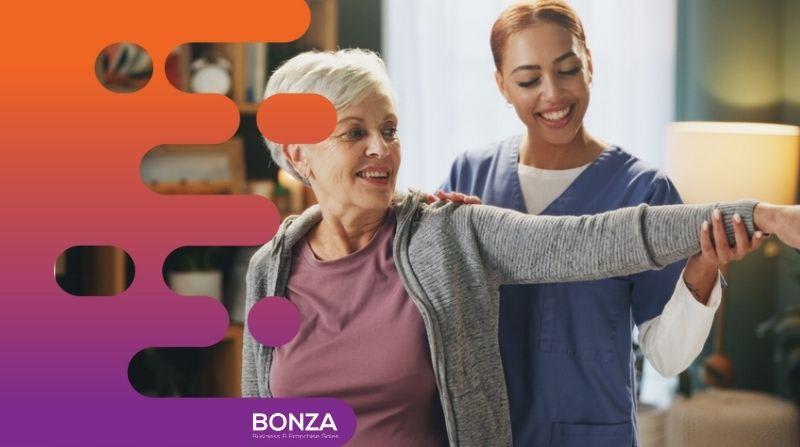 35462 Thriving NDIS Registered Provider - Therapeutic Support & Accommodation 35462 Thriving NDIS Registered Provider - Therapeutic Support & Accommodation