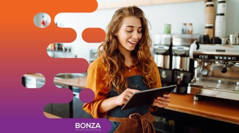 35279 Profitable & Popular Cafe - 20+ Years 35279 Profitable & Popular Cafe - 20+ Years