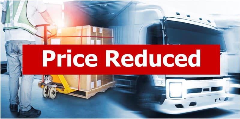 Long Established, Successful and Profitable Sunshine Coast Based Furniture Removals and Storage business. Long Established, Successful and Profitable Sunshine Coast Based Furniture Removals and Storage business.