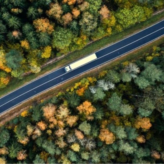 InXpress Shipping- Freight- Logistics Franchise- Huge Growth Potential- No Experience Required-  Limited Areas Available