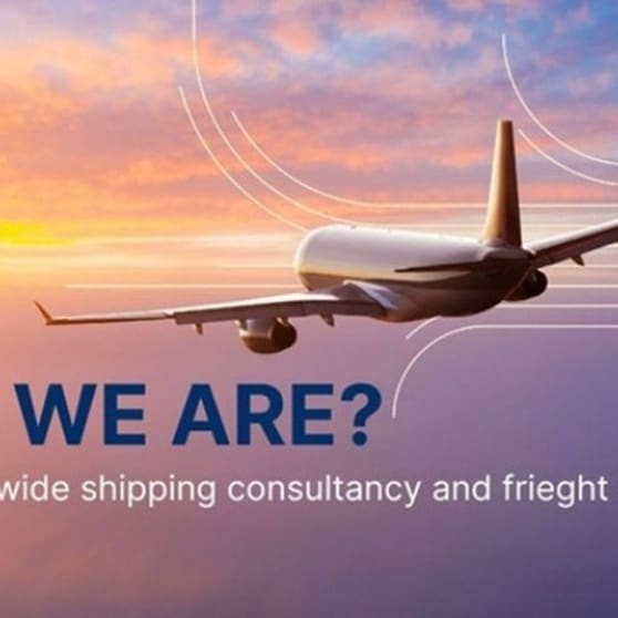 InXpress Shipping- Freight- Logistics Franchise- Huge Growth Potential- No Experience Required-  Limited Areas Available