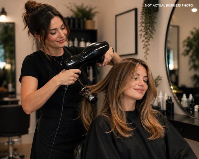 Elite Hair and Beauty Salon Sutherland Shire/St George, NSW Elite Hair and Beauty Salon Sutherland Shire/St George, NSW