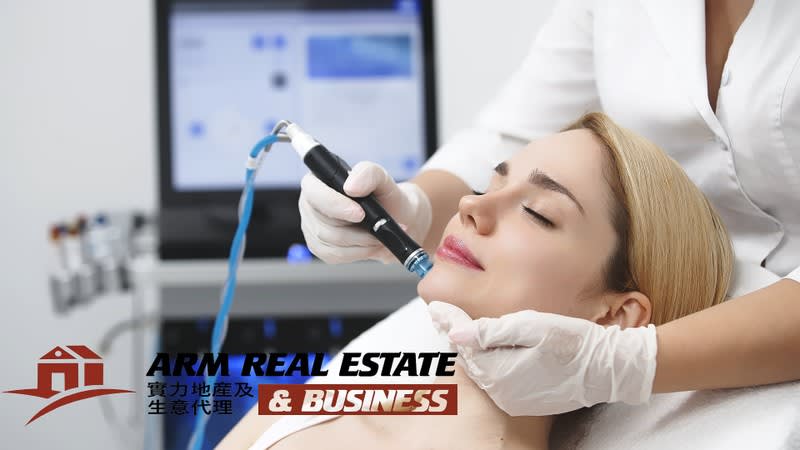 South Eastern Medical Beauty Clinic Business For Sale | Profitable Business