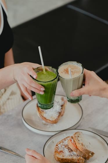 For Sale Northern Sydney Cafe with Excellent Rent PW and Long Lease For Sale Northern Sydney Cafe with Excellent Rent PW and Long Lease
