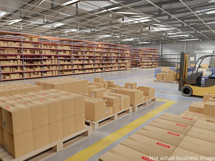 Established Packaging Supply Business - Under Management - Sydney Established Packaging Supply Business - Under Management - Sydney
