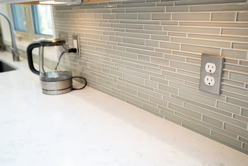 Supplier of Bathroom, Kitchen and Laundry Products (Wholesale & Retail) Supplier of Bathroom, Kitchen and Laundry Products (Wholesale & Retail)