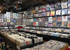 Specialist Music Retailer and Online Store Specialist Music Retailer and Online Store