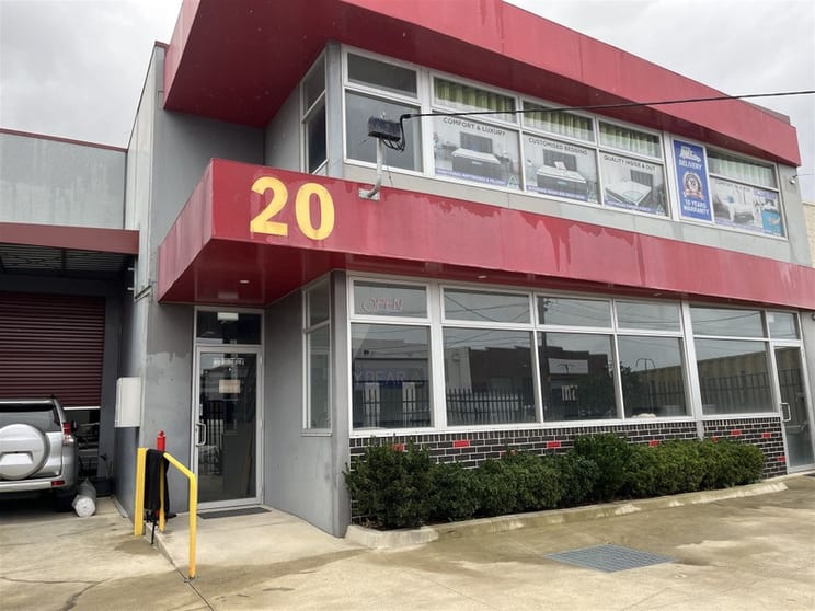 Established Retail Business For Sale with Option to Buy FREEHOLD Established Retail Business For Sale with Option to Buy FREEHOLD