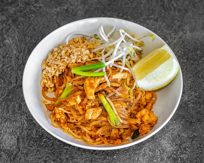 Thai Take Away Geelong Thai Take Away Geelong