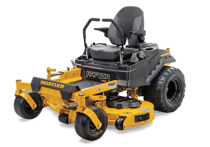 Outdoor Power Equipment Retail and Repair - Profitable Outdoor Power Equipment Retail and Repair - Profitable