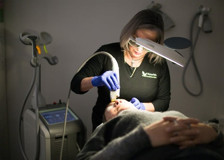 Cosmetic Day Procedure Centre  Turnkey Medical Opportunity