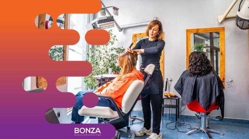 35621 Profitable Hair Salon with Loyal Client Base Prime Location 35621 Profitable Hair Salon with Loyal Client Base Prime Location
