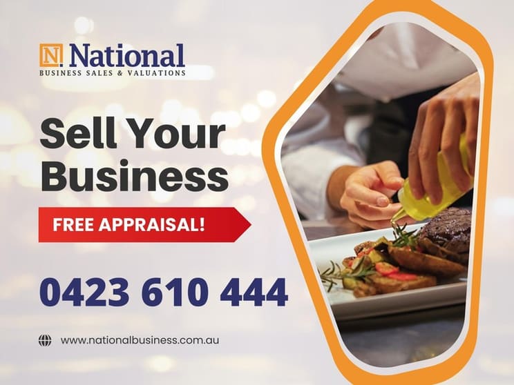 Price Dropped! Established Acai Berry Superfood Bar for Sale in Melbourne | Under Management Price Dropped! Established Acai Berry Superfood Bar for Sale in Melbourne | Under Management