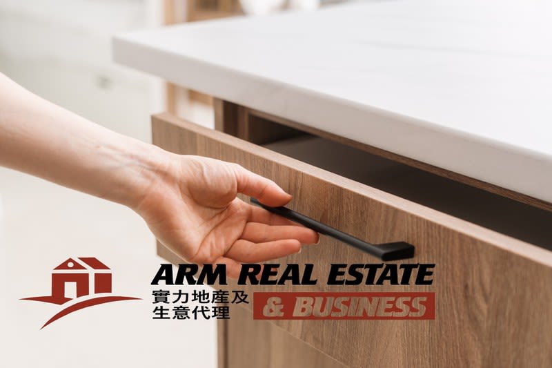 Melbourne Established Kitchen Cabinetry Business For Sale | Turnover 1.5 Million PA